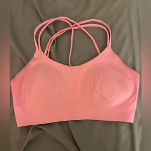 Aerie Sports Bra/Tank Top